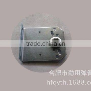 Composite Spring Bracket For Industrial Door photo-2