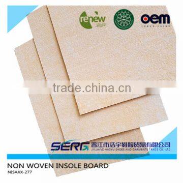 High Quality Shoe Insole Sheets photo-5