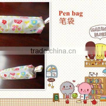 pen bag Guangzhou