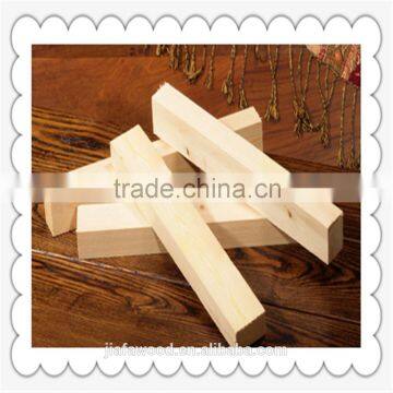 Sawn Timber/Round Logs/ KD Lumber/Flitches