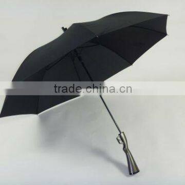 2013 market umbrella/marketing umbrella