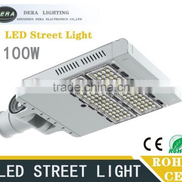 Wholesale wide selection 100w solar led street light manufacturers