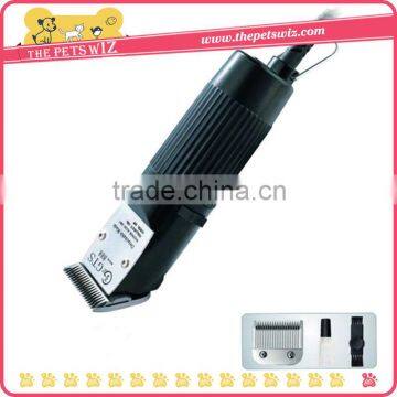 Dog hair clipper