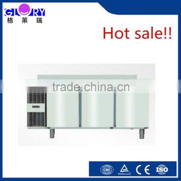 display freezer/ refrigerator freezer/ walk in freezer