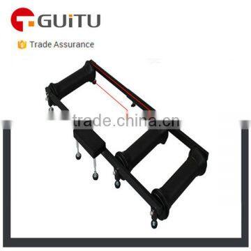 Bike trainning roller bicycle roller trainer