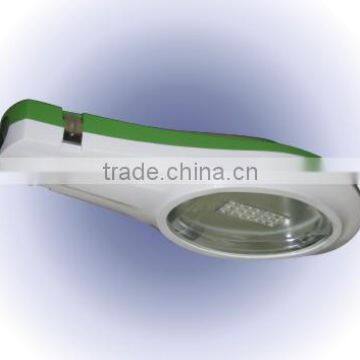 LED Light 36W