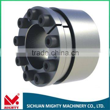 Ringfeder Standard Medium-High Torque Keyless Clamping Elements RFN7012 photo-3