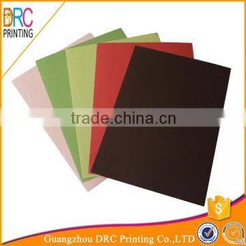 Colorful Paper for DIY With Fantastic Design Quality Choice photo-3