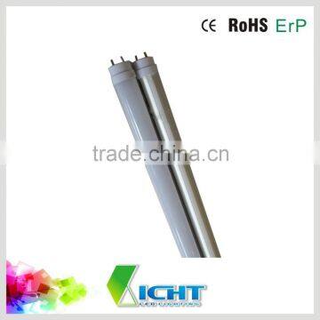 L-T8 China wholesale cheap price led tube light t8, office light 10w-25 SMD led tube light