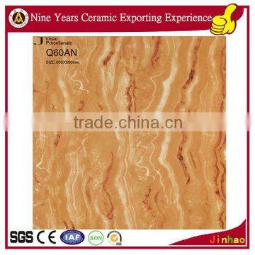 Porcelain tile ceramic tile manufacturer malaysia