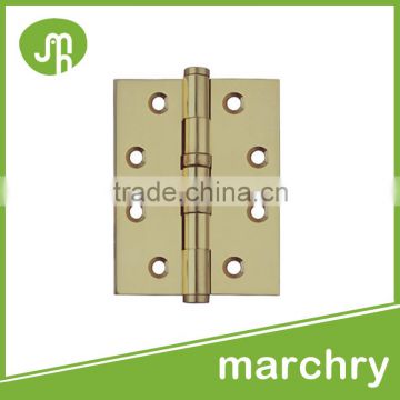 MH-1115 High Quality Stainless Steel BB Twin Hinge