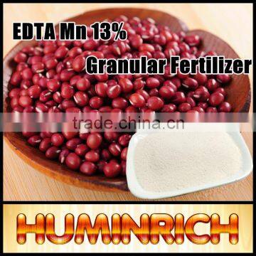 Huminrich Stimulate Microbiological Activity Soil Conditioner Edta Solubility photo-3