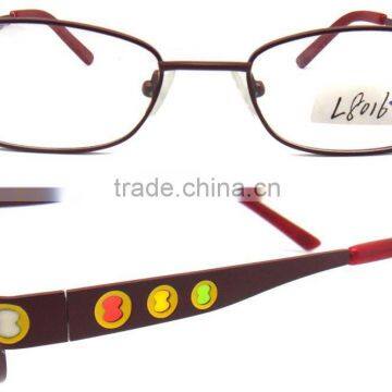 Popular Cute Children Optical Glasses children glasses