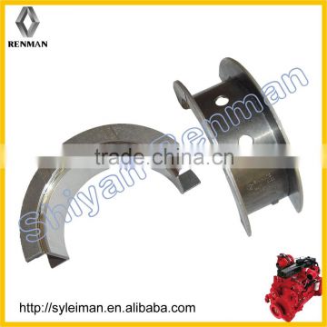 ISDe engine crankshaft thrust bearing 3927772