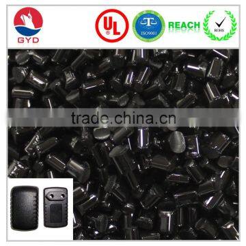GWIT 750 Injection Moulding Polycarbonate Resin, Glow Wire Resistant PC Resin