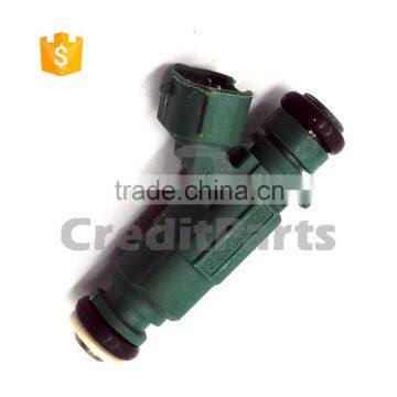 Auto Engine Parts Fuel Injector Nozzle 35310-23630/9260 930 025 hyun-dai/ki-a