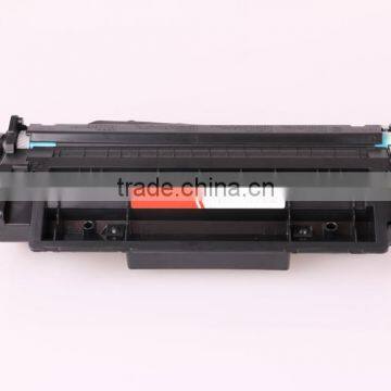 For HP LaserJet Pro 400 M401 M 425 M401dn M401dne M401dw M401n M425dn Toner Cartridge CF280A CF280 280A 80A 80