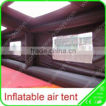 inflatable tent for advertising,party,wedding commercial use