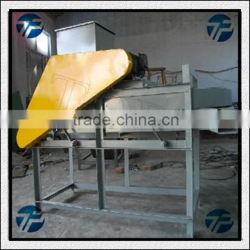 Auaomatic Almond Sheller Machine/Almond Shelling Machine