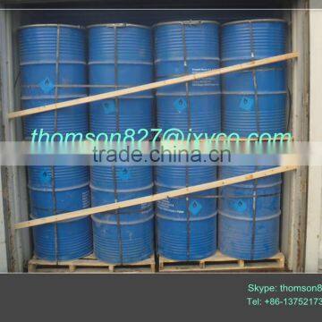 Calcium Carbide for 200kg Drum