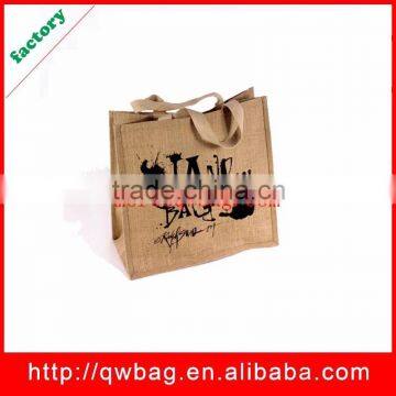 customized jute bags , cheapest jute bags shopping