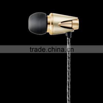 earphone PR-60G