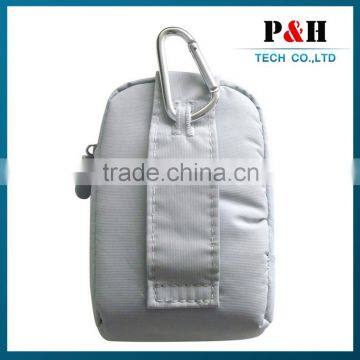 Factory Price Neoprene Digital Camera Bag photo-6