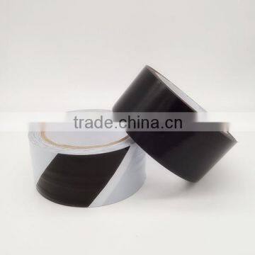 Pvc Hazard Underground Cable Caution Marking Warning Tape photo-2