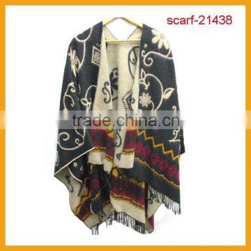 best-selling scarf shawl