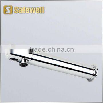 sink faucet SE 6013