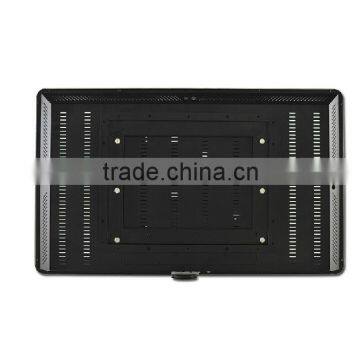 CHESTNUTER 17 Inch Wall Mounted LCD Advertising Monitors Quality Choice photo-4