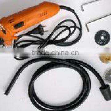 Motor Electric Exact Mini Saw