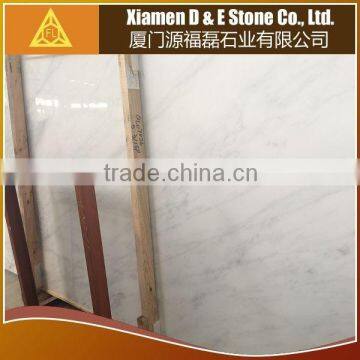 Best Quality Crema Bianco Marble Slab