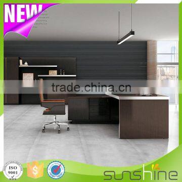 Office Furniture Computer Desk Modern Office Desk BS-Z2290