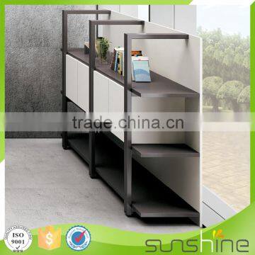 Guangzhou Office Furniture Wooden File Cabinets XFS-M2043H1