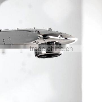 Popular Chrome Plated Bath & Shower Mixer 91 3101 photo-2