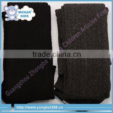 High Quality Pantyhose Design