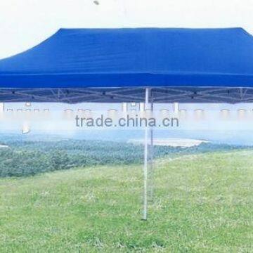 Durable Family Camping Hard Shell Roof Top Tent photo-3