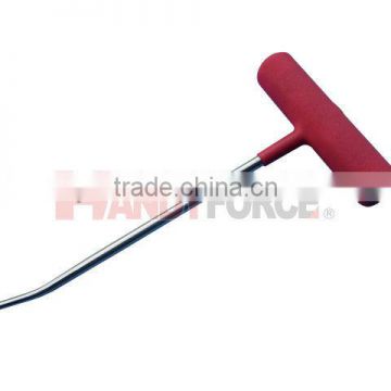 Heavy Duty Spring Hook of Special Tools for Motorcycles