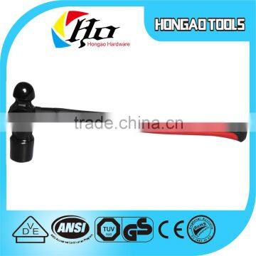 Multi Funtional Tools Hammer,Ball Peen Hammer