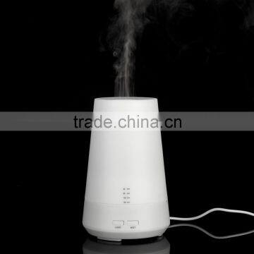 Aroma Mist Essential Oil Diffusers Wholesale / Aromatherapy Mist Machine