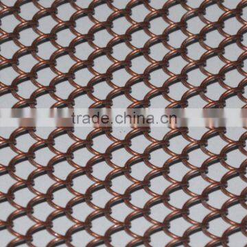 Wire Mesh for Bed