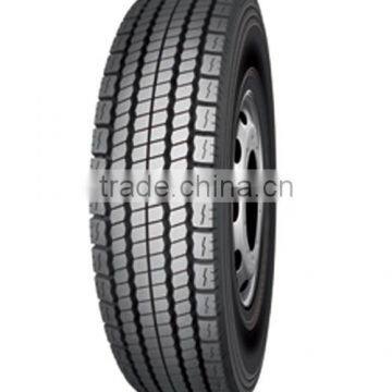 truck tyre gso certificate