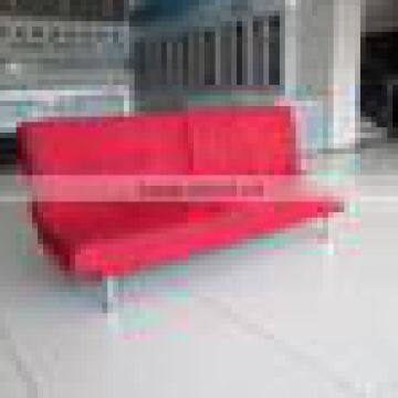 Alibaba china newest promotional sofa bed furniture