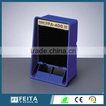 FA 400 ESD Solder Smoke Absorber / Cigarette Smoke Absorber photo-2