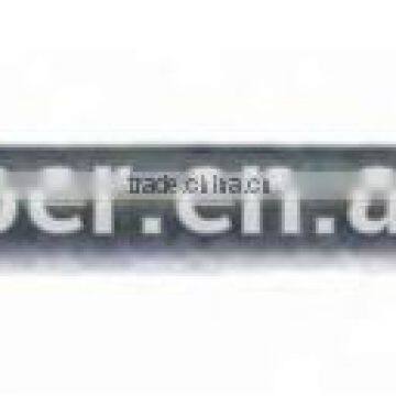 Iron Wire Nails photo-2