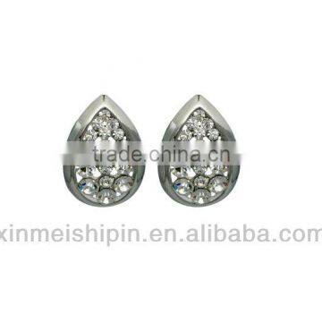 women's jewery