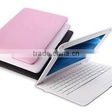 10.1 Inch Kids Laptop Netbook Dual Core 8880 Mini PC Laptop From OPNEW Wholesaes photo-5