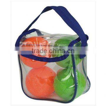 72MM 2015HOT SALE Top Quality Water Ball with Promotions