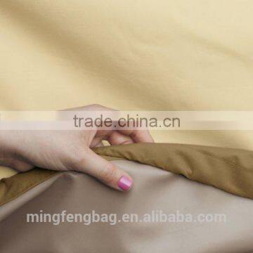 Accessories Veranda Sofa / Loveseat Cover - Small Fit Benches, Sofas and Loveseats 58" Long x 32.5" Wide x 31" High photo-3